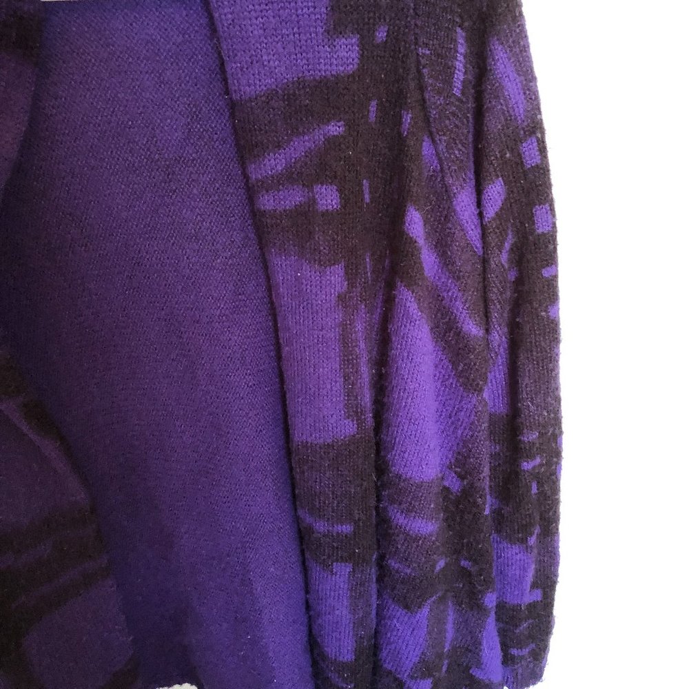 Gap Sweater Jacket - image 2